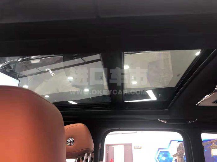 微信图片_202106041611493