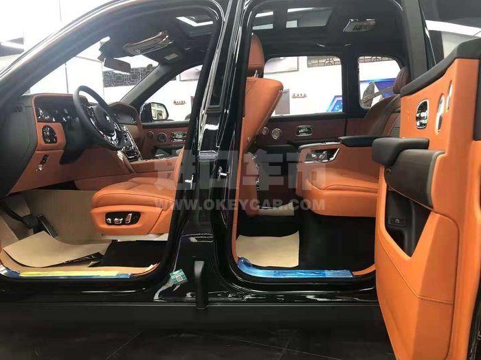 微信图片_202106041611495