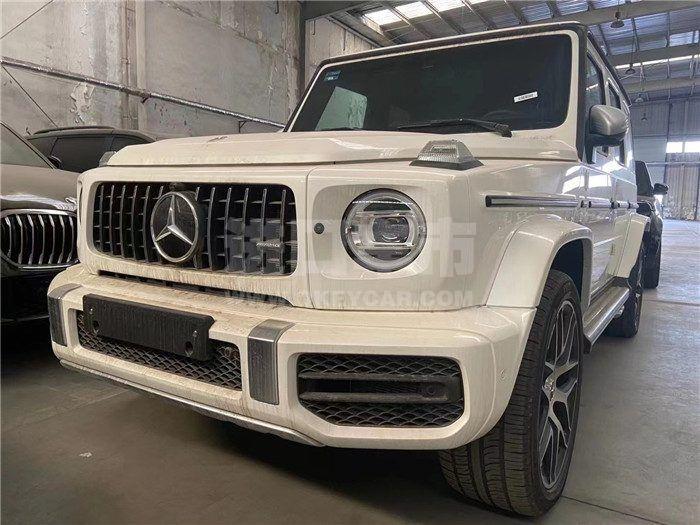 微信图片_202106041558062