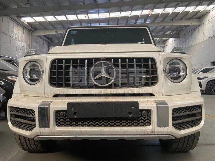 微信图片_202106041558063