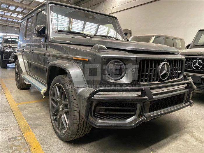 微信图片_20210604155806