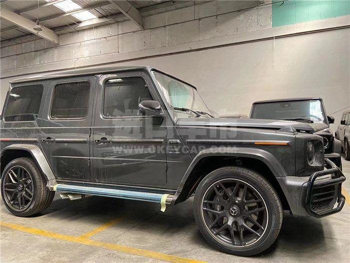 微信图片_202106041558061