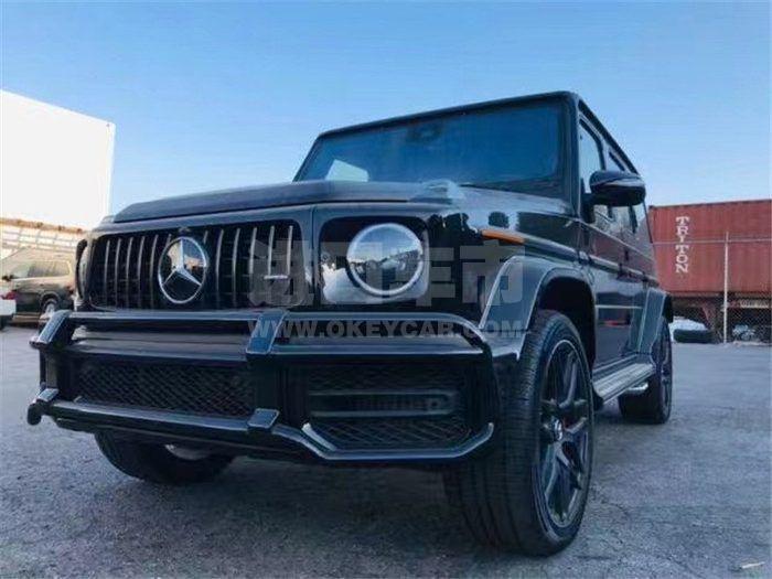 微信图片_202106041558064