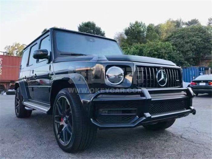 微信图片_202106041558065