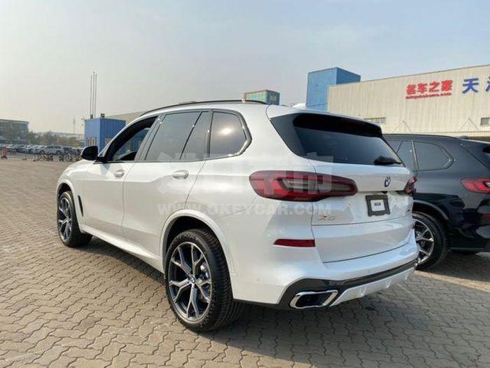 6801de5e5d23ae00aedc567384adec8b