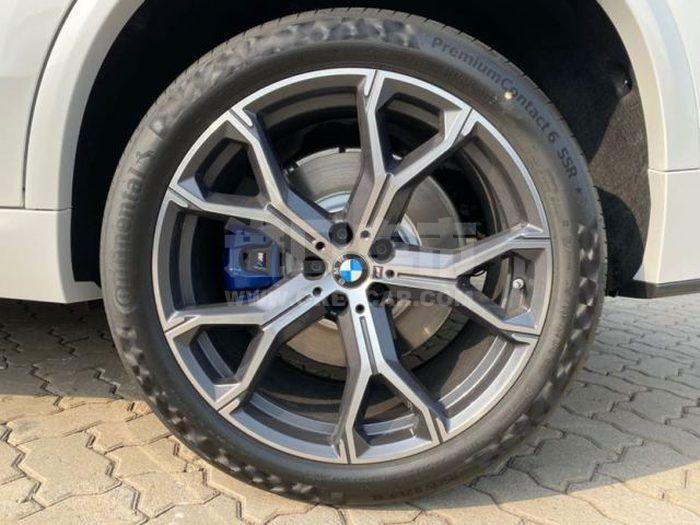 72dcd04e40dfe733b02040f377a31683