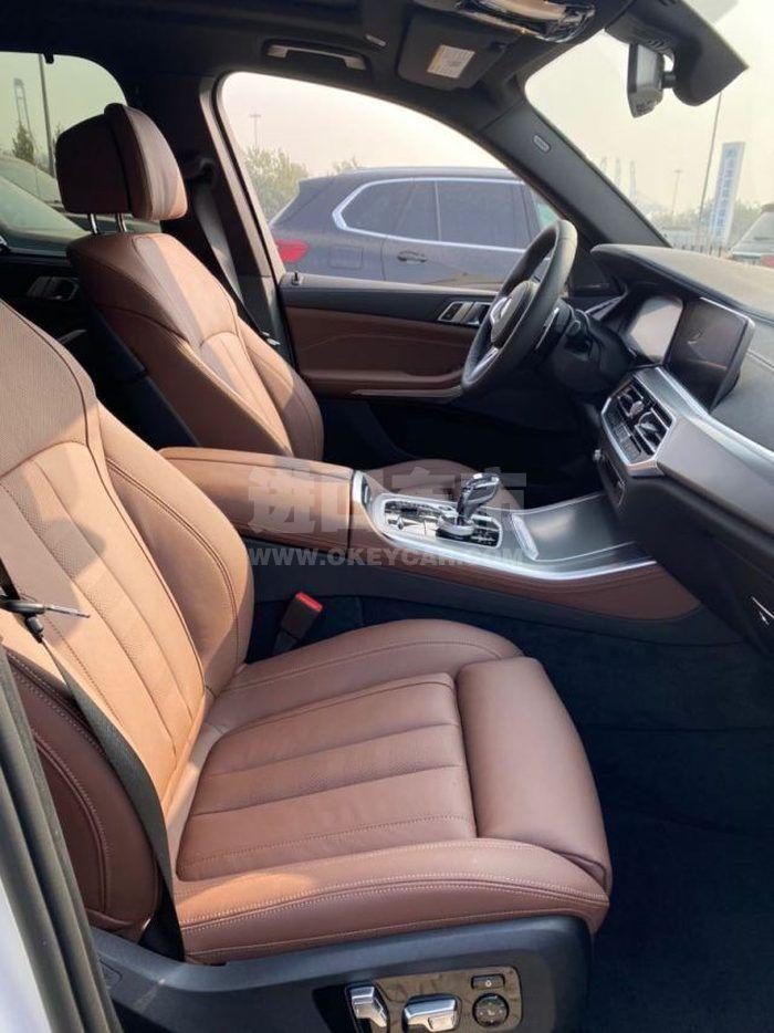 e43d2bb8c25212667ff21e9520377c08