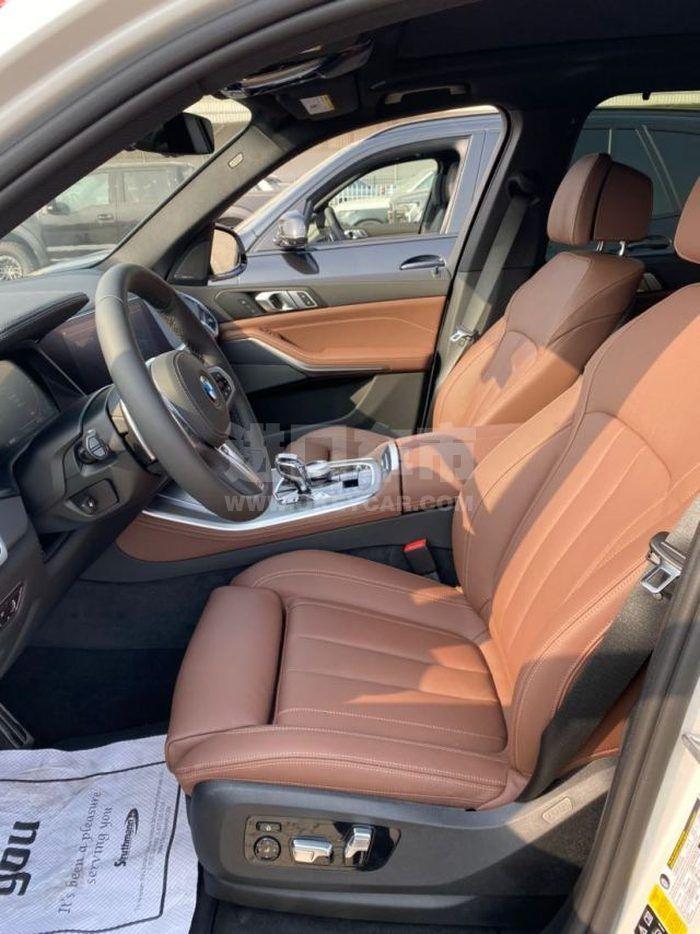 3de3ef1a13b85a9c19d0b949cda92fea