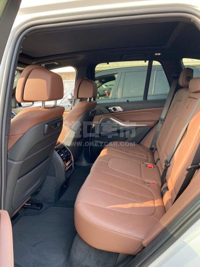 cd2b9873b5b4fd18ea477d222b8af2fc