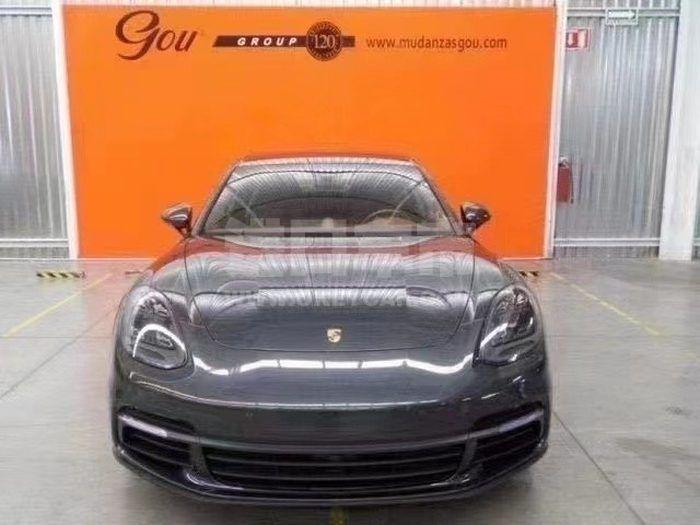 99259a6d5c60491847a289e415394acb