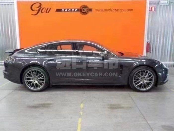 1a0210076bf647e9f2a5d976f3f402ba