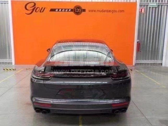 0504a7b7306251b7336fe00e41ae7749