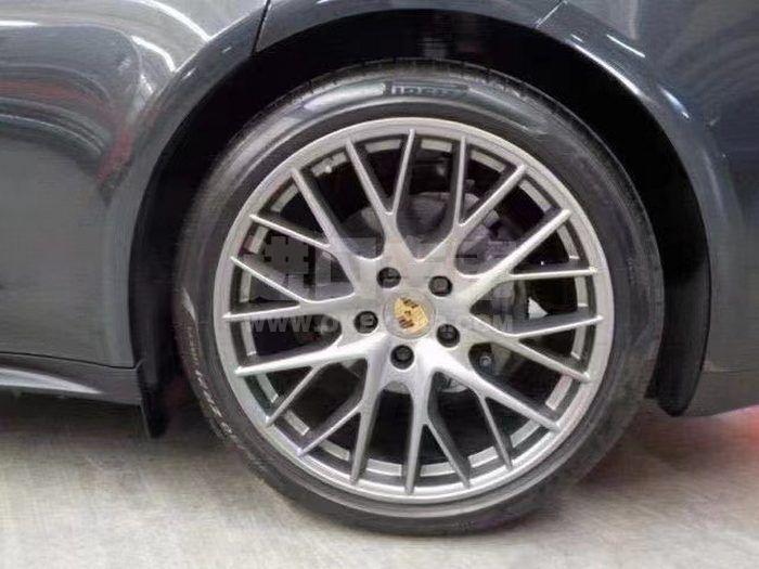 500b2e9f2c10503bffa27a18eaa4f2d0