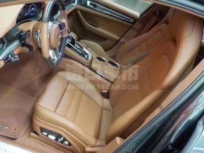 808c1e4049df3c20e5cfe648f65a737b