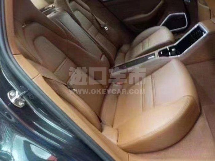 5d0e9012f132050654e9a2c0752f74ce