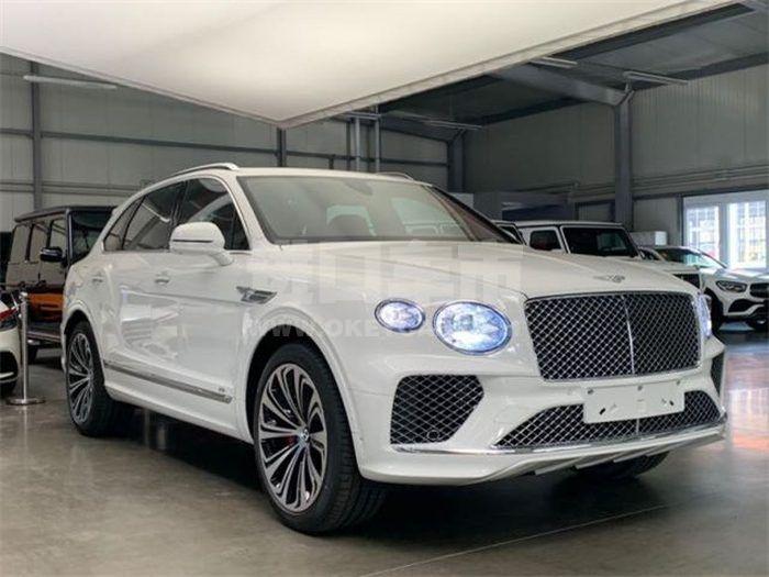 35631c1540cc2be5ba1253c237435fe2