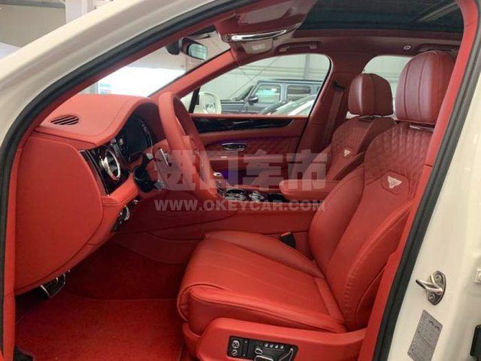 19b85ec9865d35c2e0c955c3023e44e3