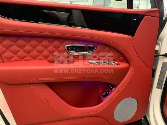 15adfd6a19a018964e81288342f8ae5e