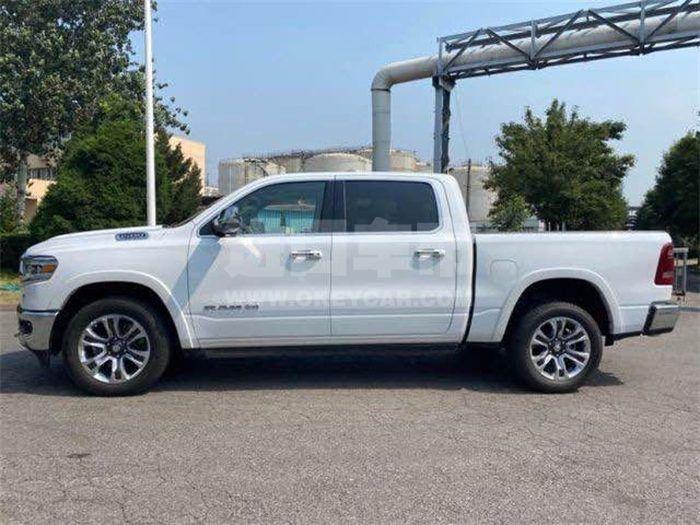 QQ截图20210607105425