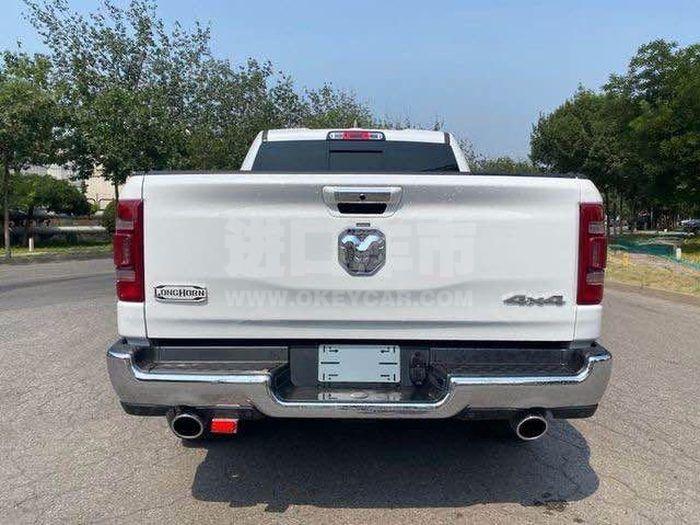 QQ截图20210607105432