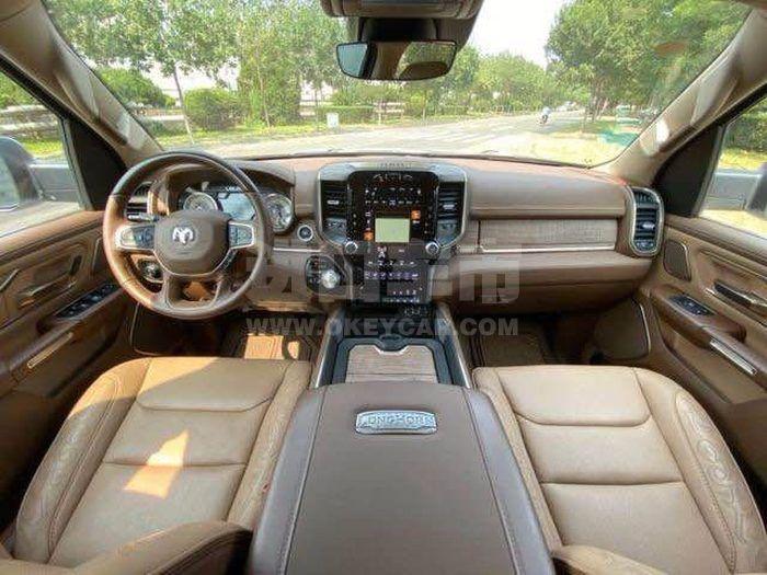 QQ截图20210607105440