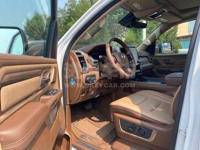 QQ截图20210607105447