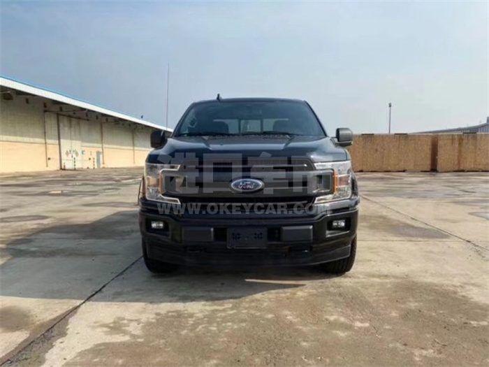 11b26abe309dfe23f7ce701a89d7d7be