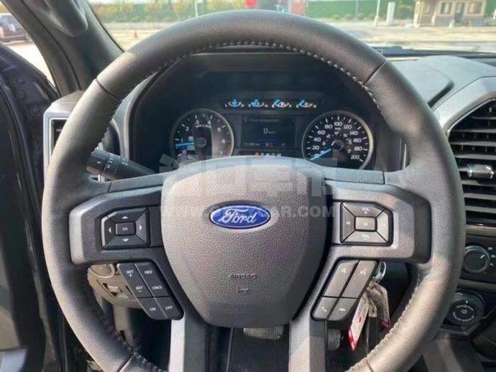 a59cbfddb3282d58cefdd4f54d842ef3