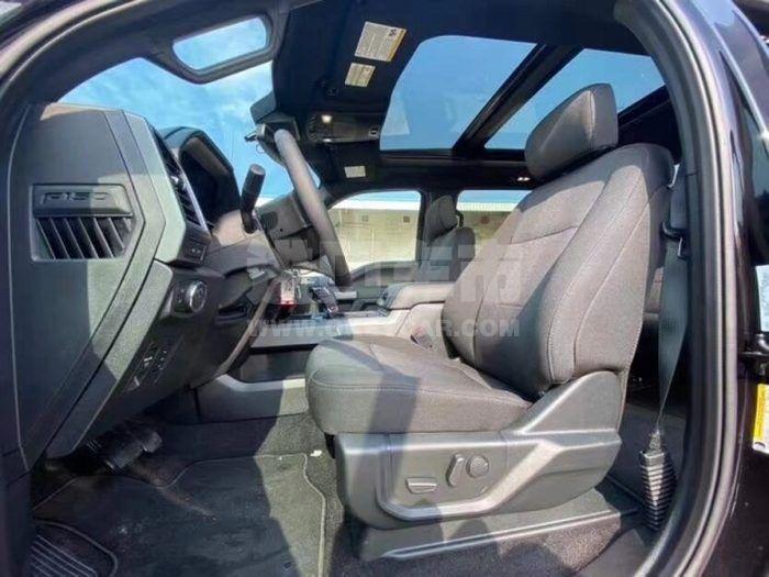 6c754d3cc199f30af96be757207d75f6