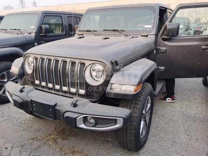 a9595cadbe5580505af5581861e36cf5