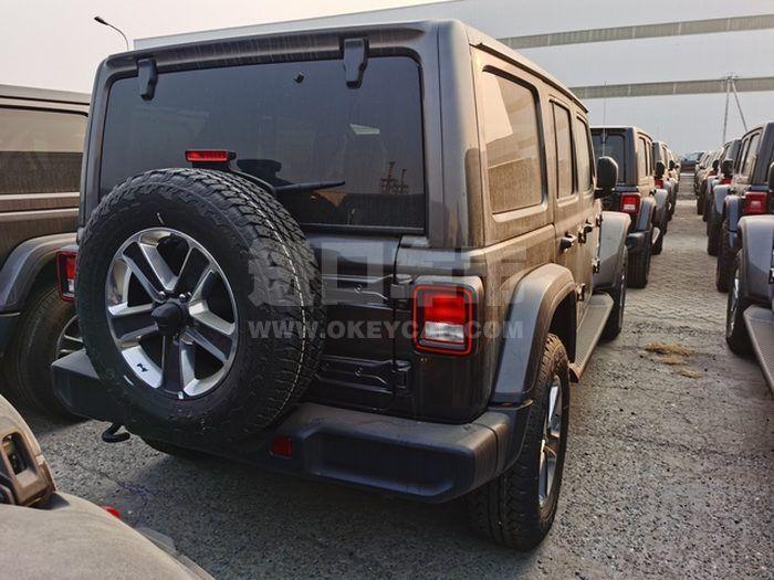 776509538aea241651fcae0eacf978ce