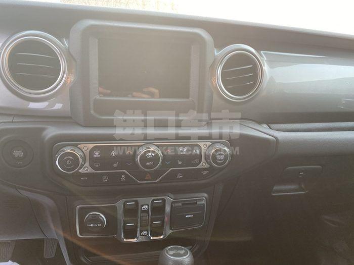 4e0f3e71ebea8c92d116929e87e8a444