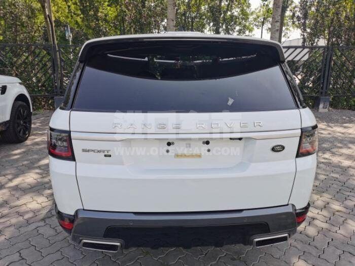 QQ截图20210220095847