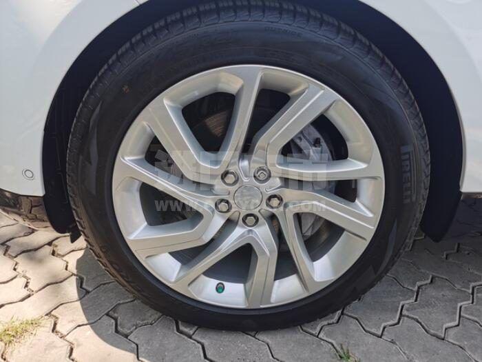 QQ截图20210220095816