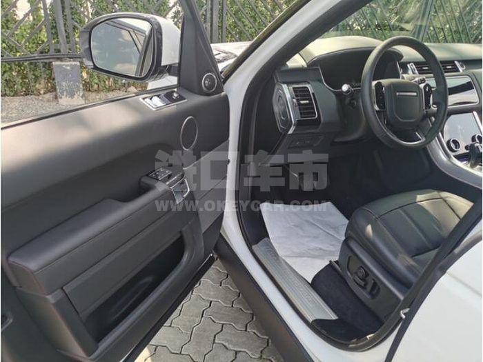 QQ截图20210220095821