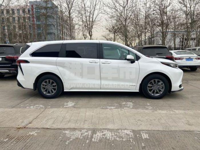 50c7a8c62423087ec3a83de32f712daa