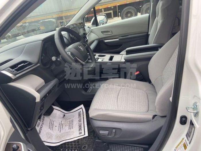 625d533fe02cbb53b9e62116334bffd1