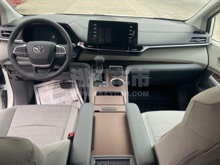 a2a00cacd561f1bd289401d6872b75a9