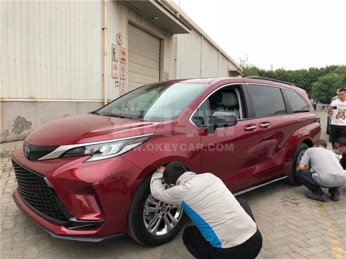 微信图片_20210607113019