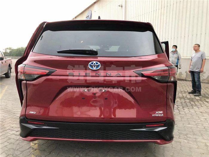 微信图片_202106071130198