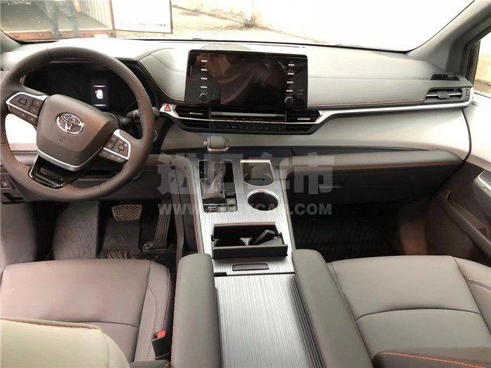 微信图片_202106071130194