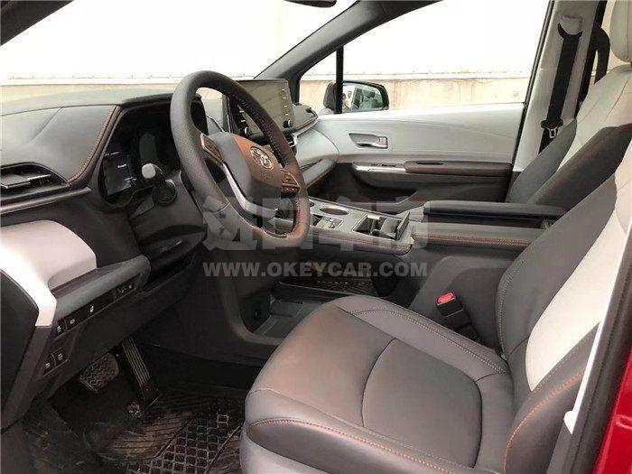 微信图片_202106071130193