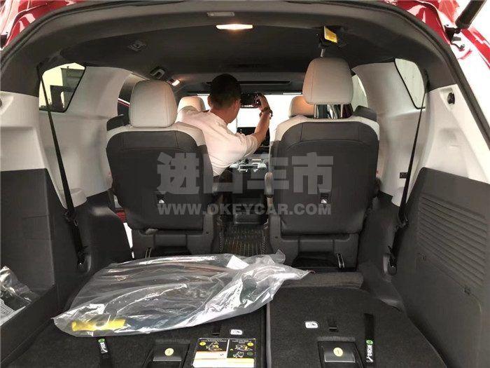 微信图片_202106071130196