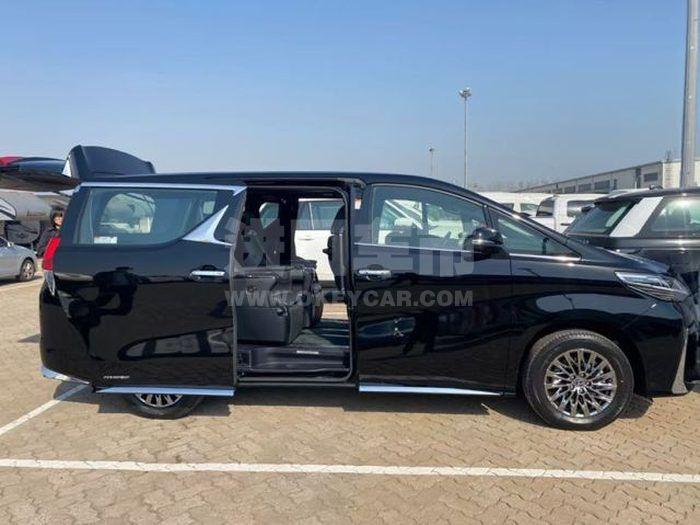 7b3b2268d0c94ee4d307f6fb517a7cfd