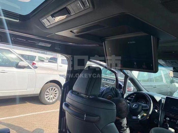 04a319b52670cc4f2722355f43f246d6