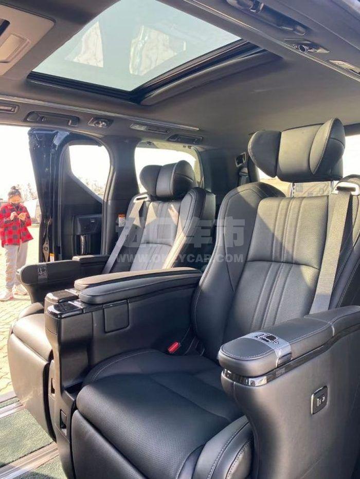 45ba5ceda7f3f381ce2be43e81d5a2e9