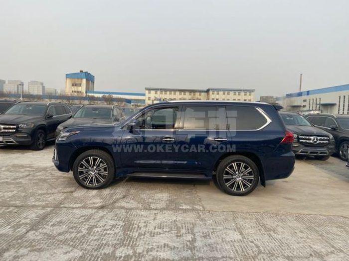 4565882d147f7b906913263fffc56274