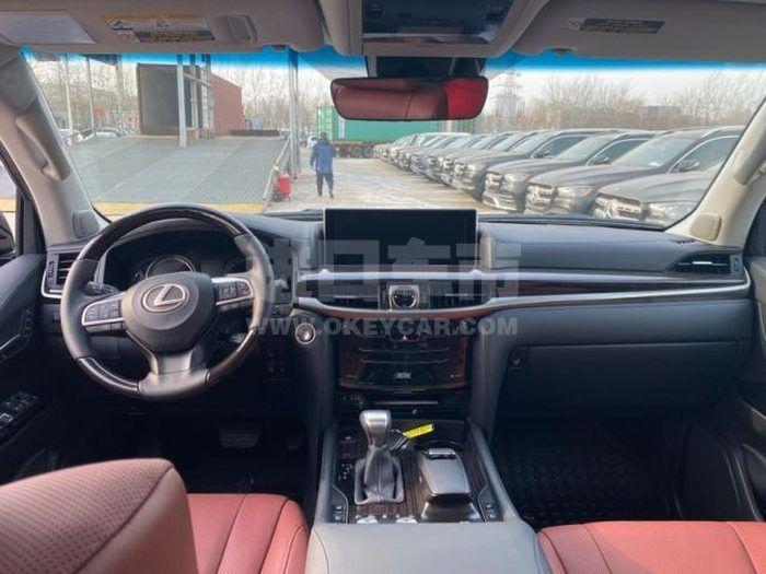 50736bc87783cf280dc4f4d9517c13fc