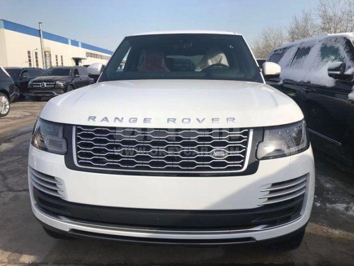 6ed51c55759d21e58f742ce4107c555f