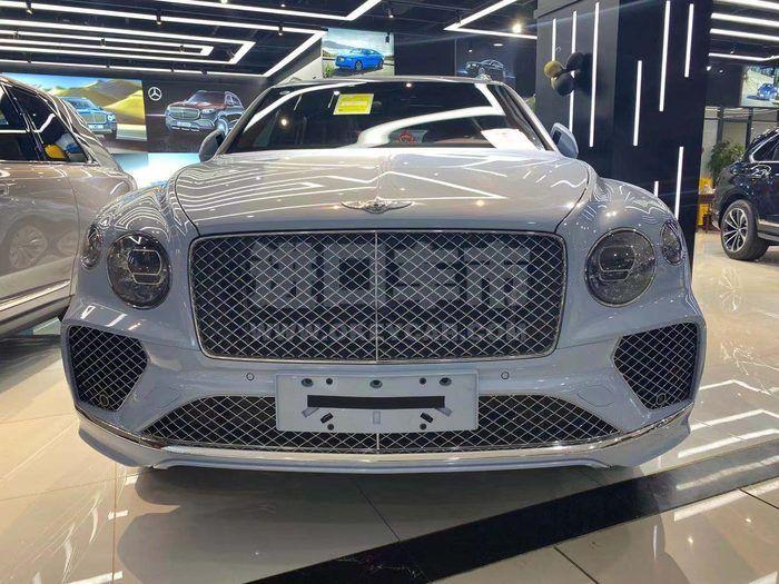 微信图片_20210607151108